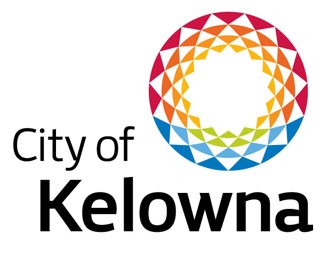 City of Kelowna Logo