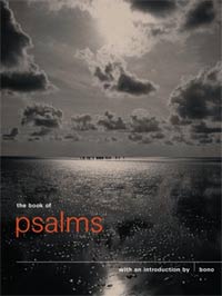 Psalms