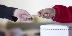 A-BALLOT-600x300