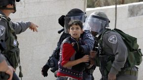 palestinian-israel-gaza-conflict